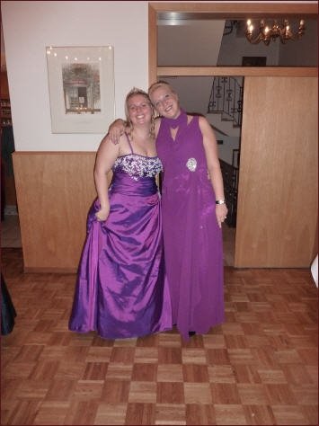 Königsball Schützenverein Pommoissel 06.11.2010